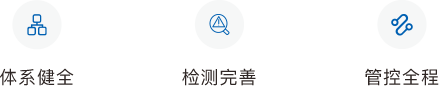 1736564803172365.png 222.png